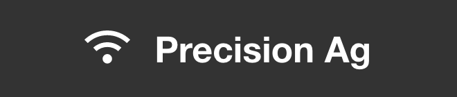 Precision Ag