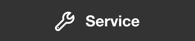 Service