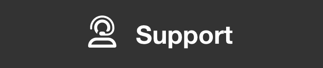 Support