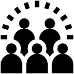 Community icon