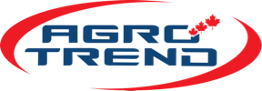 AgroTrend