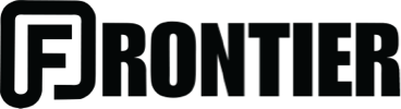 Frontier