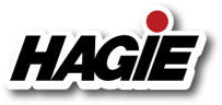 Hagie