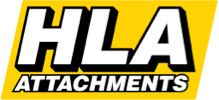HLA Attachments