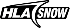 HLA Snow