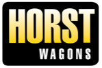 Horst Wagons