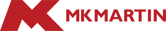 MK Martin