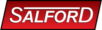 Salford