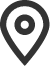 Locations icon