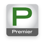 Premier App