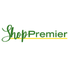 Premier App